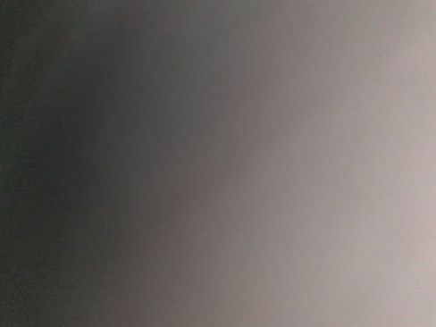 New 2026 Subaru Crosstrek 2.5i image 39