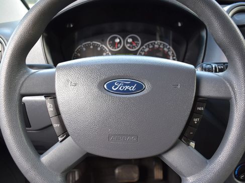 Used 2011 Ford Transit Connect XLT FWD image 14
