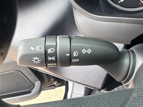 New 2025 Toyota Tundra SR5 w/ SR5 Convenience Package image 18