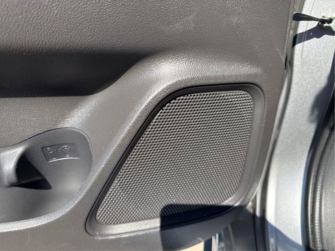 Used 2021 Mitsubishi Outlander SEL AWD/4WD image 41