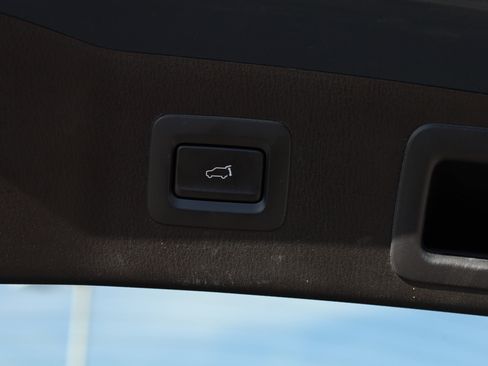 Used 2024 MAZDA CX-5 Carbon Edition image 19