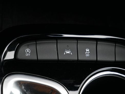 Used 2023 Buick Encore GX Preferred w/ Cold Weather Comfort Package image 31