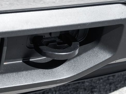 Used 2020 Chevrolet Silverado 1500 LT w/ All-Star Edition image 42