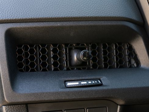 Certified 2024 Honda CR-V LX image 37