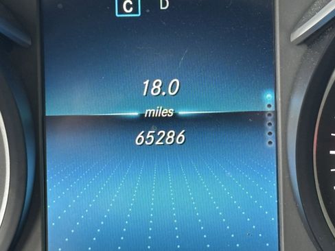 Used 2019 Mercedes-Benz C 300 Coupe image 21