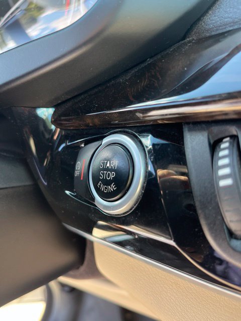 Used 2017 BMW X5 sDrive35i RWD image 20
