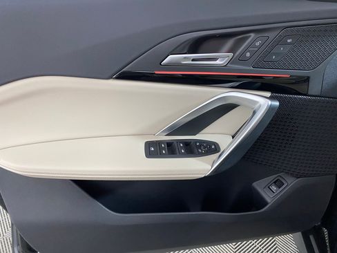 Certified 2023 BMW X1 xDrive28i w/ Convenience Package image 12