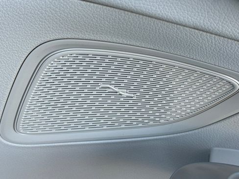 New 2026 Mercedes-Benz C 300 Sedan image 5