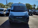 Used 2023 RAM ProMaster 1500 image 2