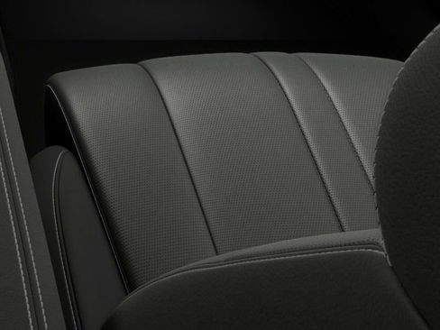 Used 2025 Genesis G80 2.5T image 16