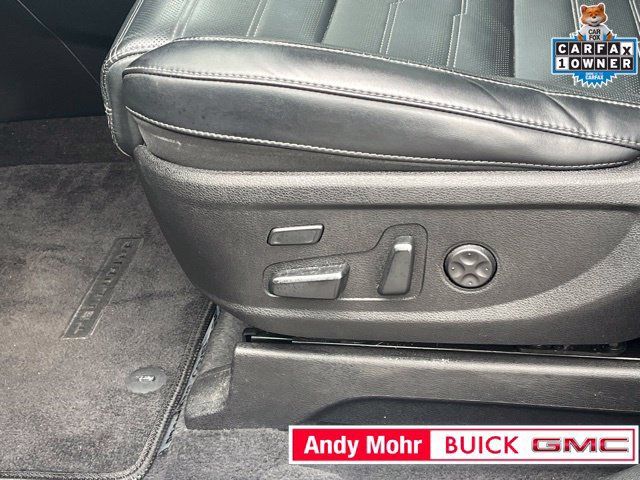 Used 2024 Kia Telluride SX Prestige AWD/4WD image 24