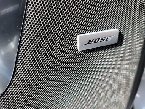 Used 2026 Chevrolet Tahoe Z71 w/ Comfort Package image 14