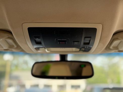 Used 2017 Lexus NX 200t FWD w/ Premium Package image 48