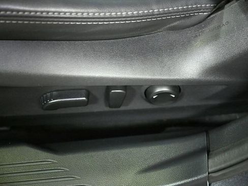 Used 2022 Subaru Outback Limited w/ Popular Package #2 image 54