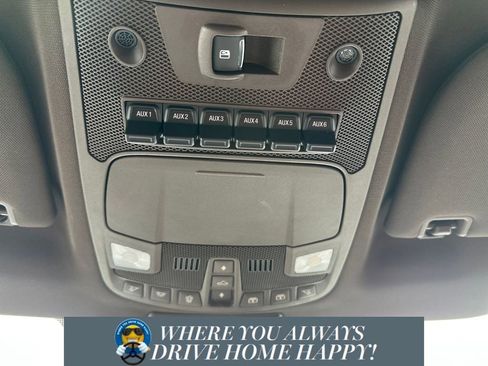 Used 2019 Ford F250 King Ranch w/ King Ranch Ultimate Package image 22