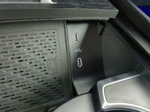 New 2026 Mercedes-Benz GLE 450 4MATIC image 32