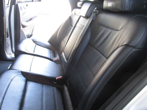 Used 2019 Mercedes-Benz GLE 43 AMG 4MATIC Coupe image 46