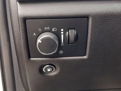 Used 2021 Jeep Grand Cherokee Trackhawk image 26