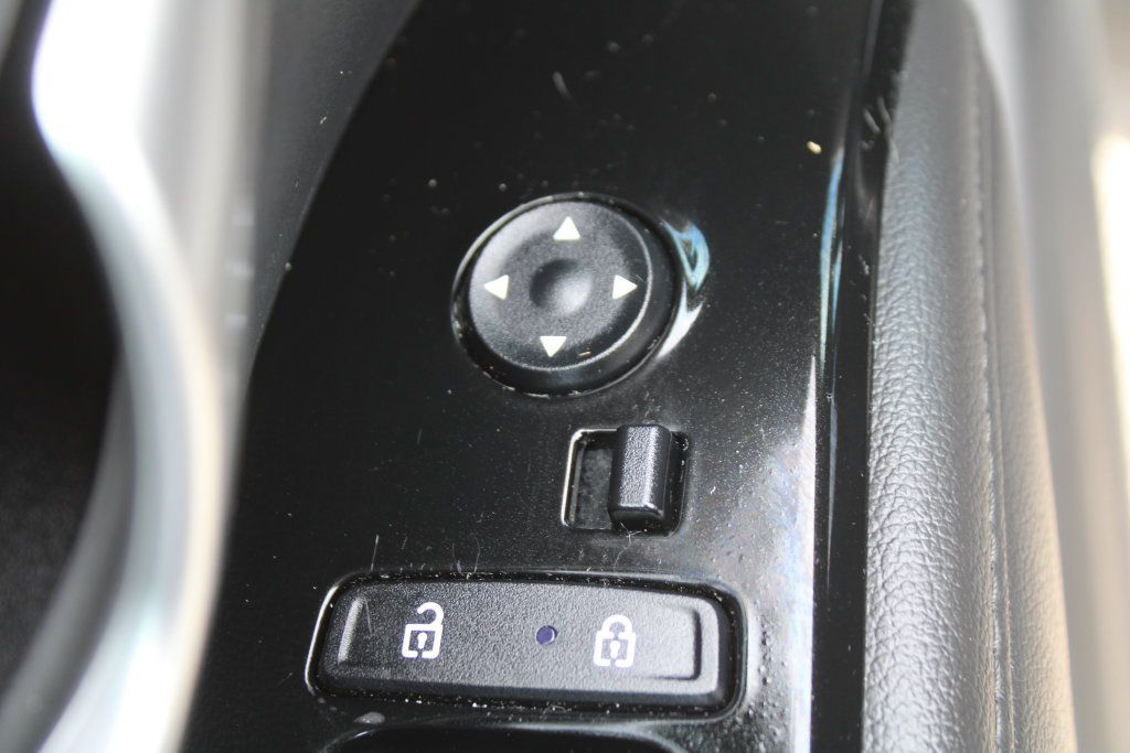 Used 2024 Hyundai Tucson SEL AWD/4WD image 22