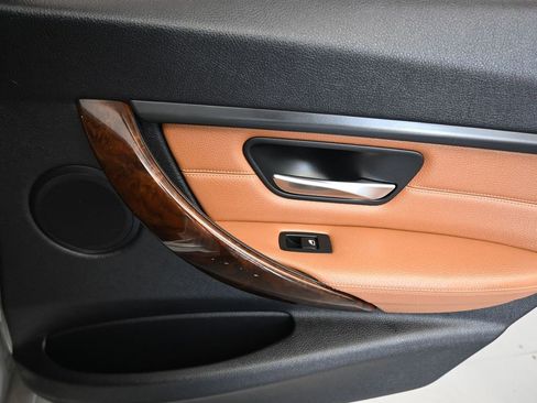 Used 2014 BMW 328d xDrive Sedan image 36