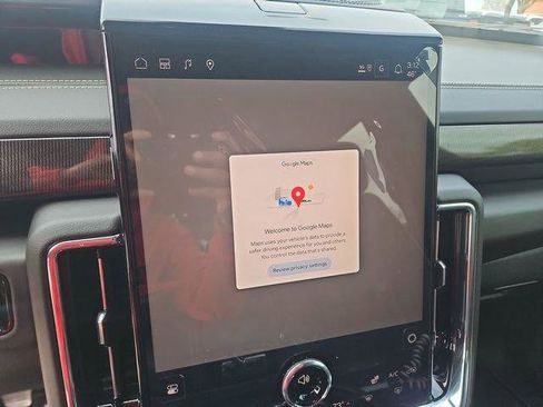 New 2026 GMC Yukon Elevation image 14