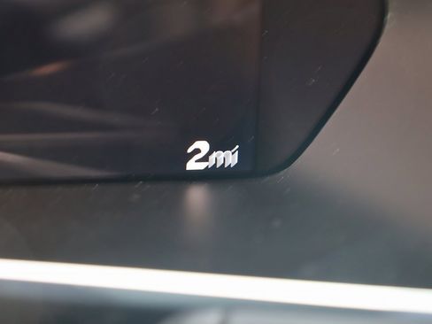 New 2026 GMC Canyon Elevation w/ Convenience Package image 14