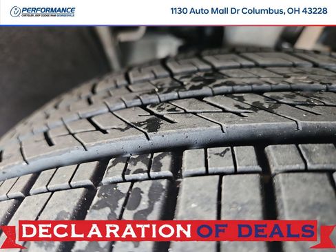 New 2025 Dodge Charger R/T w/ Quick Order Package 25M R/T image 10