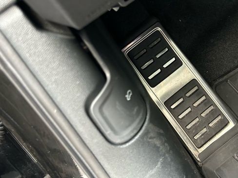 Used 2023 Audi S3 Premium Plus w/ Premium Plus Package image 78