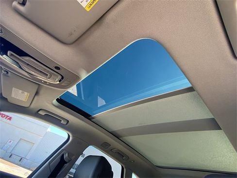 Used 2020 Audi Q5 2.0T Premium w/ Convenience Package image 31