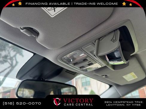 Used 2022 Honda CR-V EX image 30