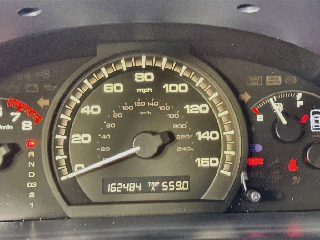 Used 2006 Honda Accord EX image 15