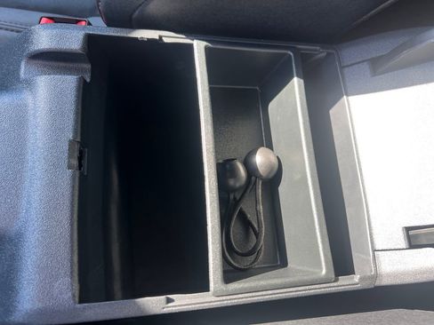 Used 2024 Ford Bronco Black Diamond w/ Sasquatch Package image 25