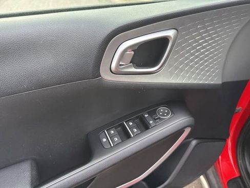 Used 2020 Kia Soul X-Line image 8