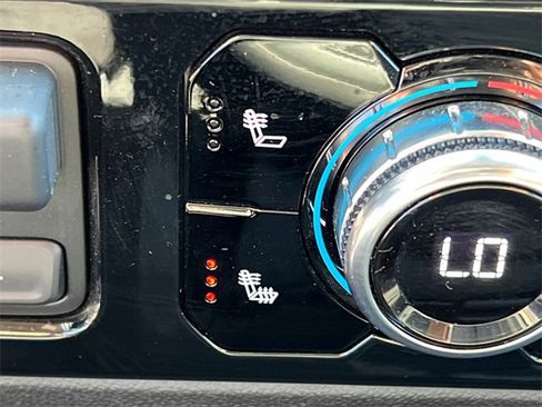 Certified 2024 GMC Sierra 2500 SLE w/ SLE Value Package; image 30