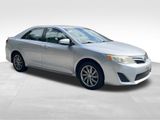 Used 2012 Toyota Camry LE image 3