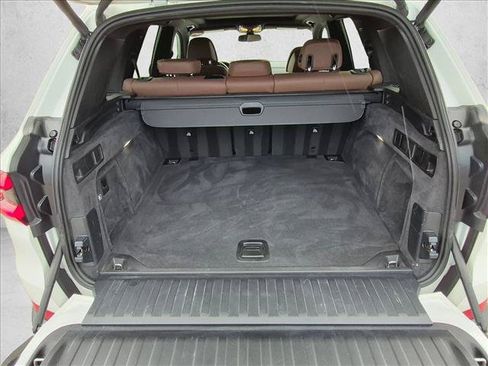 Used 2020 BMW X5 sDrive40i w/ Premium Package RWD image 6