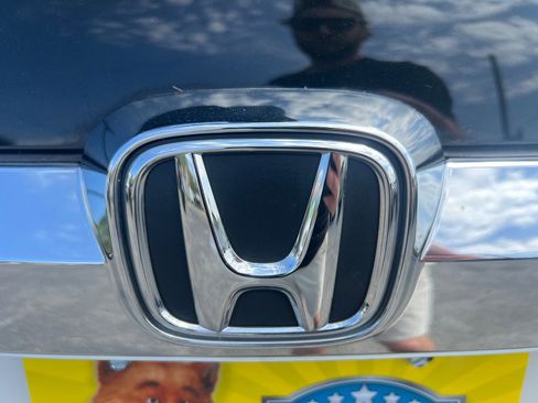 Used 2015 Honda CR-V LX image 34