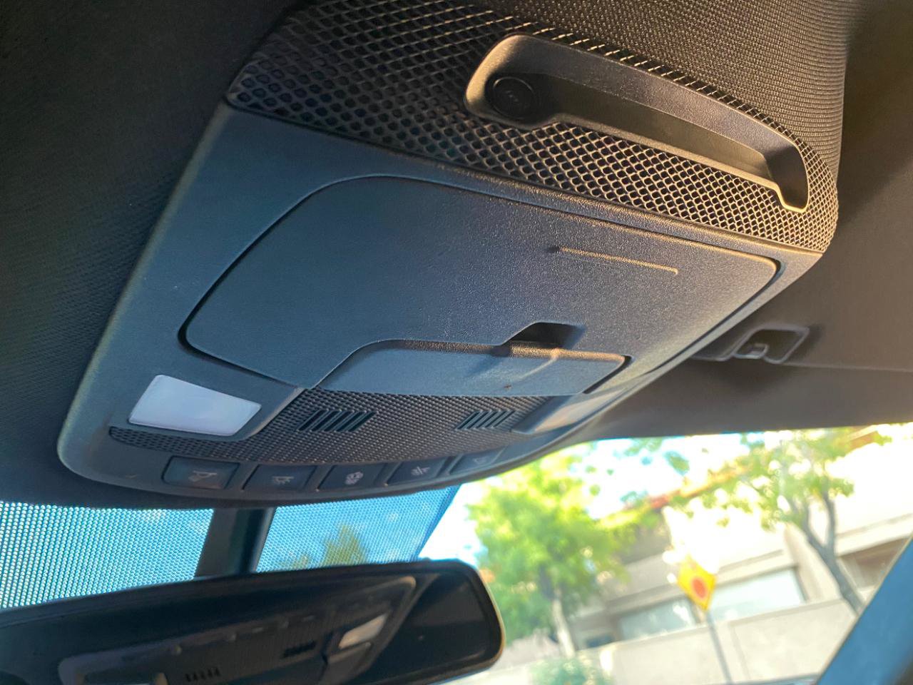 Used 2019 Ford Expedition Max Limited RWD image 80