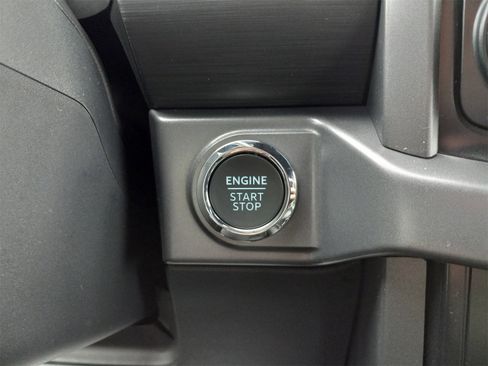 New 2026 Ford F150 XLT w/ Equipment Group 302A MID image 25