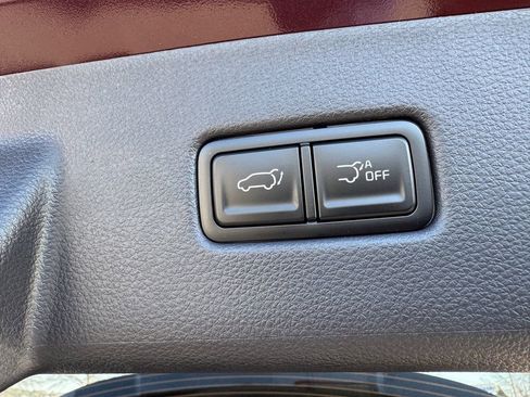 New 2026 Kia Carnival EX image 8