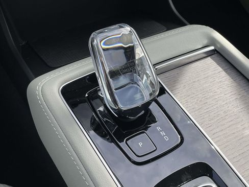 New 2026 Volvo XC90 T8 Ultra image 20