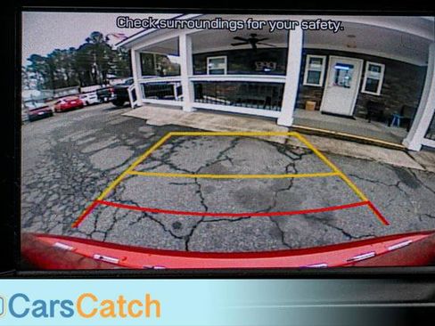 Used 2020 Hyundai Elantra SEL image 33