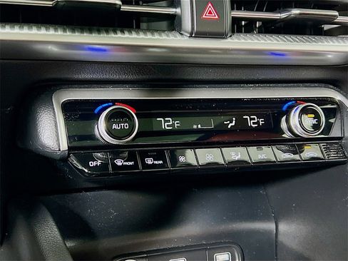 Used 2023 Kia K5 GT-Line image 8