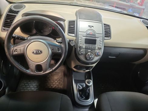 Used 2010 Kia Soul ! image 10