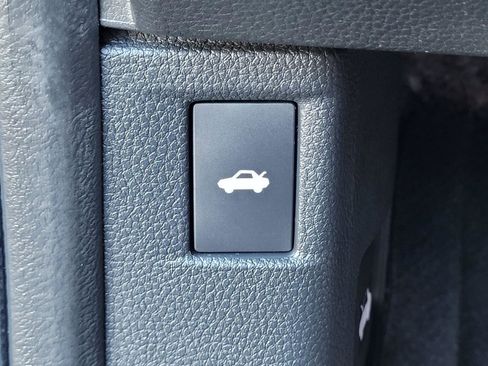 Used 2023 Honda Accord Sport image 17