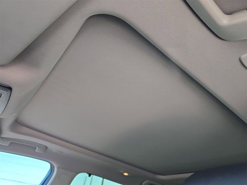 Used 2023 Nissan Rogue SV w/ SV Premium B Package image 17