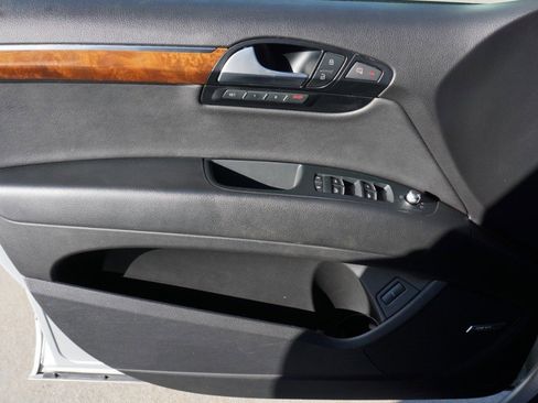 Used 2014 Audi Q7 3.0T Premium Plus image 20