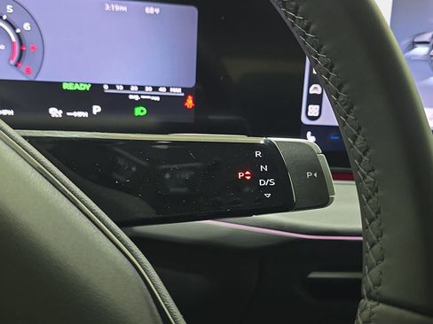 New 2026 Audi Q3 quattro 2.0T image 23