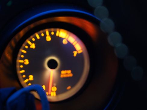 Used 1994 Dodge Viper RT/10 image 33