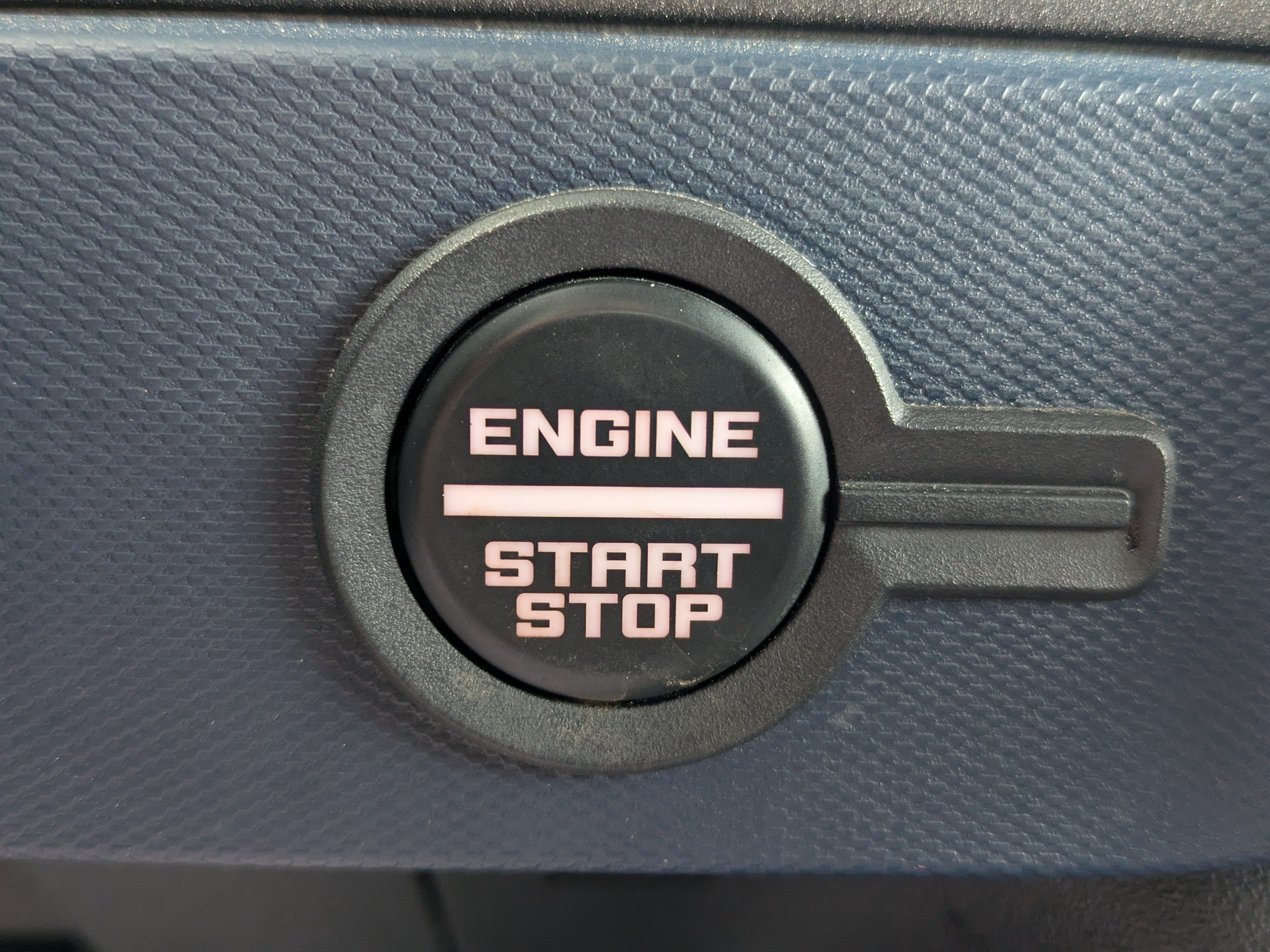 Used 2023 Ford Bronco Raptor AWD/4WD image 28